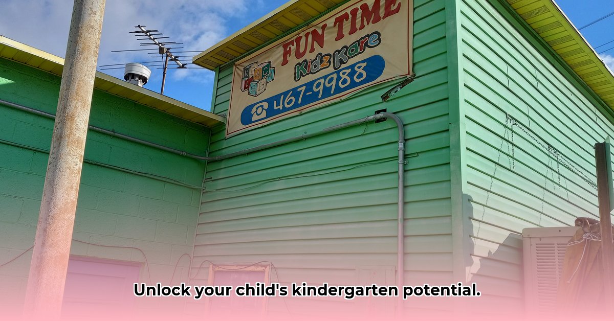 happy-time-daycare